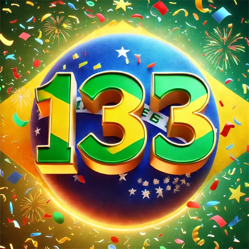 133bet.com