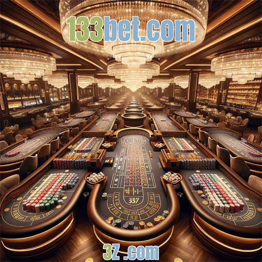 133bet.com