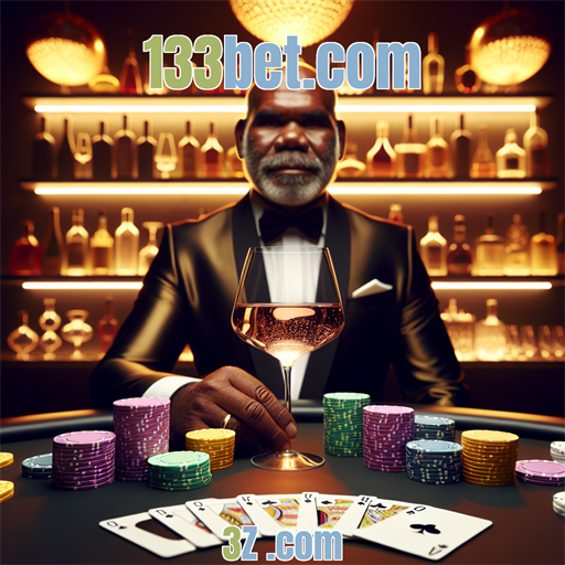 Explorando a Categoria de Jogos Esportivos no 133bet.com