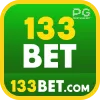 133bet