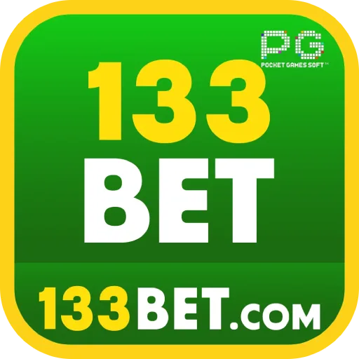 133bet — Plataforma oficial no Brasil